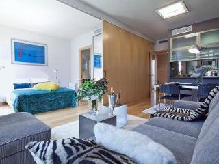 Apartment Miro Flats *